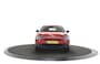 Citroën E-C4 Feel Pack 50 kWh 