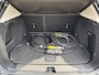 Lynk & Co 01 1.5 PLUG IN HYBRID | ZWARTE HEMEL | 360 CAMERA |