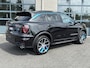 Lynk & Co 01 1.5 PLUG IN HYBRID | ZWARTE HEMEL | 360 CAMERA |