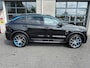 Lynk & Co 01 1.5 PLUG IN HYBRID | ZWARTE HEMEL | 360 CAMERA |
