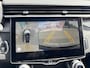 Lynk & Co 01 1.5 PLUG IN HYBRID | ZWARTE HEMEL | 360 CAMERA |