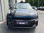 Lynk & Co 01 1.5 PLUG IN HYBRID | ZWARTE HEMEL | 360 CAMERA |