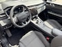 Lynk & Co 01 1.5 PLUG IN HYBRID | ZWARTE HEMEL | 360 CAMERA |