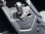 Lynk & Co 01 1.5 PLUG IN HYBRID | ZWARTE HEMEL | 360 CAMERA |