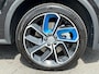 Lynk & Co 01 1.5 PLUG IN HYBRID | ZWARTE HEMEL | 360 CAMERA |