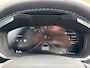 Lynk & Co 01 1.5 PLUG IN HYBRID | ZWARTE HEMEL | 360 CAMERA |