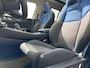 Lynk & Co 01 1.5 PLUG IN HYBRID | ZWARTE HEMEL | 360 CAMERA |