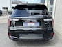 Lynk & Co 01 1.5 PLUG IN HYBRID | ZWARTE HEMEL | 360 CAMERA |