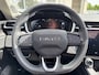 Lynk & Co 01 1.5 PLUG IN HYBRID | ZWARTE HEMEL | 360 CAMERA |