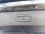 Lynk & Co 01 1.5 PLUG IN HYBRID | ZWARTE HEMEL | 360 CAMERA |