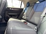 Lynk & Co 01 1.5 PLUG IN HYBRID | ZWARTE HEMEL | 360 CAMERA |