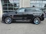 Lynk & Co 01 1.5 PLUG IN HYBRID | ZWARTE HEMEL | 360 CAMERA |