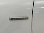 Renault Clio Estate 0.9 TCe Limited 