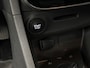 Renault Clio Estate 0.9 TCe Limited 