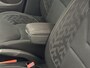 Renault Clio Estate 0.9 TCe Limited 