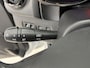 Renault Clio Estate 0.9 TCe Limited 
