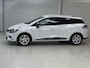 Renault Clio Estate 0.9 TCe Limited 