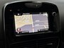 Renault Clio Estate 0.9 TCe Limited 