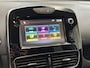 Renault Clio Estate 0.9 TCe Limited 