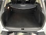 Renault Clio Estate 0.9 TCe Limited 