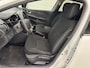 Renault Clio Estate 0.9 TCe Limited 
