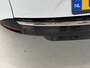 Renault Clio Estate 0.9 TCe Limited 