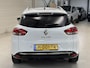 Renault Clio Estate 0.9 TCe Limited 