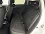 Renault Clio Estate 0.9 TCe Limited 