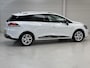 Renault Clio Estate 0.9 TCe Limited 