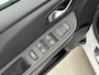 Renault Clio Estate 0.9 TCe Limited 