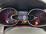 Renault Clio Estate 0.9 TCe Limited 