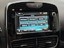 Renault Clio Estate 0.9 TCe Limited 