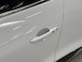 Renault Clio Estate 0.9 TCe Limited 