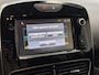 Renault Clio Estate 0.9 TCe Limited 