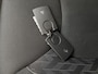 Renault Clio Estate 0.9 TCe Limited 
