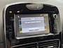 Renault Clio Estate 0.9 TCe Limited 