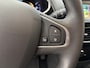 Renault Clio Estate 0.9 TCe Limited 