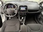 Renault Clio Estate 0.9 TCe Limited 