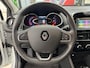 Renault Clio Estate 0.9 TCe Limited 
