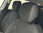 Renault Clio Estate 0.9 TCe Limited 