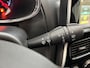 Renault Clio Estate 0.9 TCe Limited 