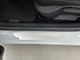 Renault Clio Estate 0.9 TCe Limited 