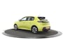 Peugeot e-208 EV Style 50 kWh 