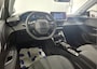 Peugeot e-208 EV Style 50 kWh 