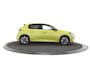 Peugeot e-208 EV Style 50 kWh 