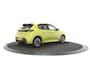 Peugeot e-208 EV Style 50 kWh 