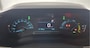 Peugeot e-208 EV Style 50 kWh 