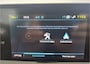Peugeot e-208 EV Style 50 kWh 