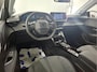 Peugeot e-208 EV Style 50 kWh 