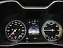 MG MG ZS EV Luxury 45 kWh | Trekhaak | Leder | Navi | Panoramadak | Camera | Apple CarPlay | Adaptive Cruise Control |
